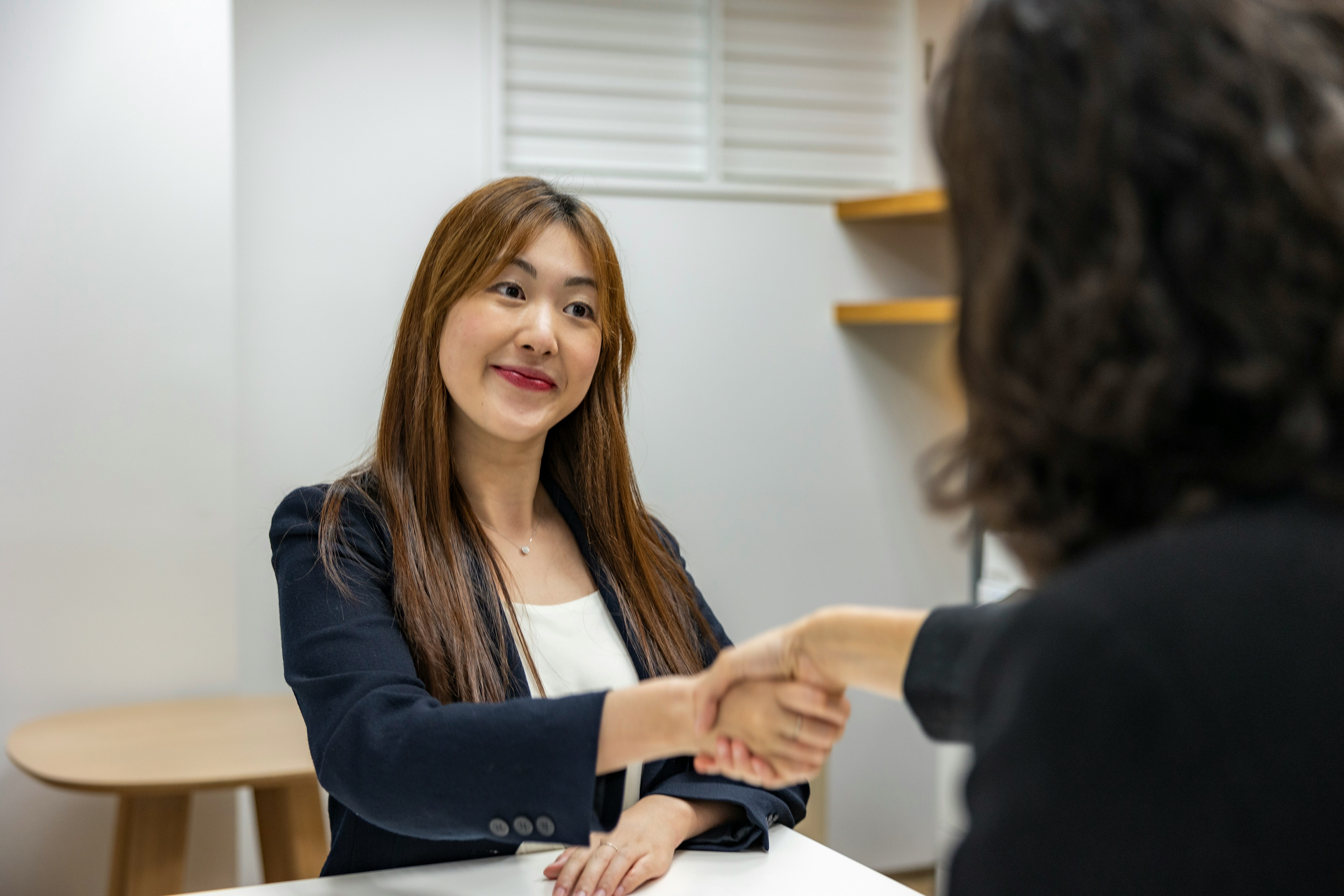 海外進学ルートの考え方